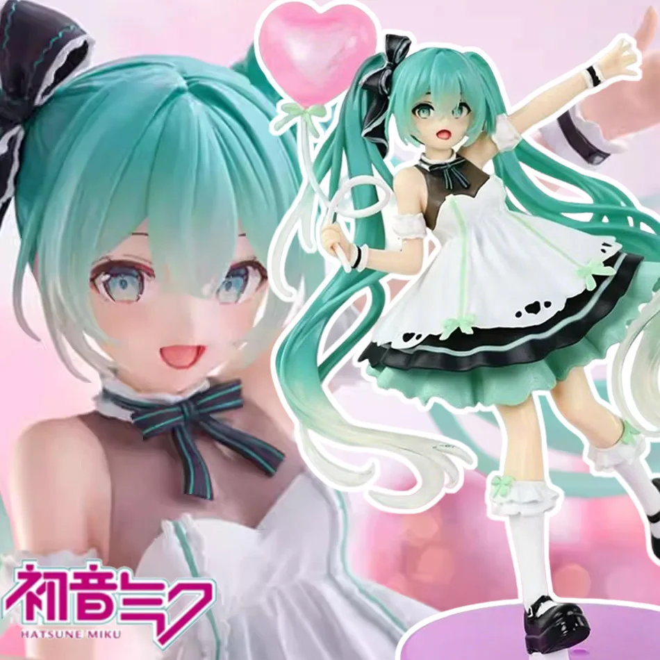 hatsune-miku-21cm-em-estoque-versao-festa-de-aniversario-2025-figura-amp-de-21cm-em-pvc-modelo-de-acao-de-anime-brinquedos-colecionaveis-para-presente