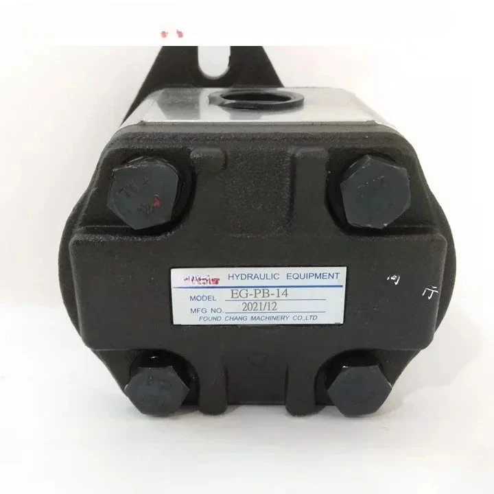 EG-PB-12 EG-PB-14 E…