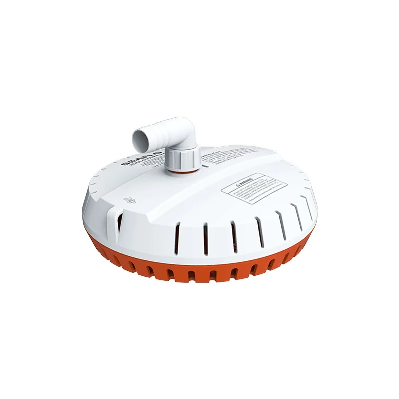 High quality pool pump 115v/230v pool cover pump
