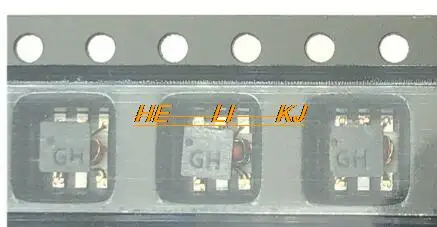 

100% NEWHigh quality products TCM1-43X+ TCM1-43X GH MODULE new in stockHigh quality products