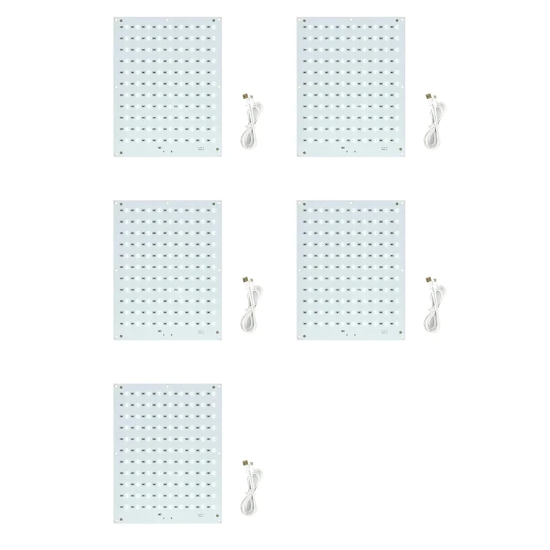 

AP-5X для 3D-принтера Bambu CMYK литофановая светодиодная подсветка комплект USB C DIY литофановая фотомодель