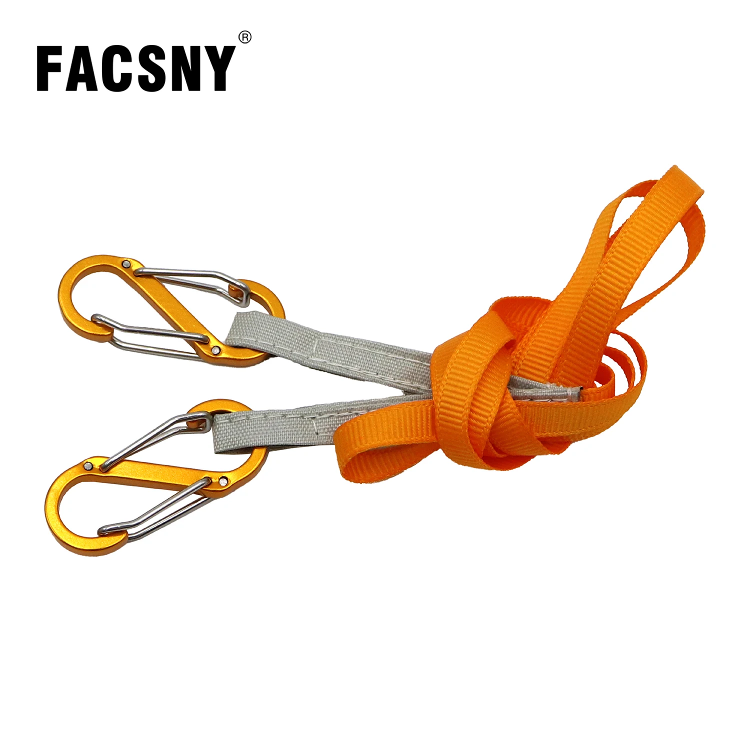 RC Simulation Rescue Rope Escape Cable For 1/10 1/12 RC Crawler Car Axial Scx10 TRX4 Defender Yikong Wrangler RC4WD D90 MN82 DIY