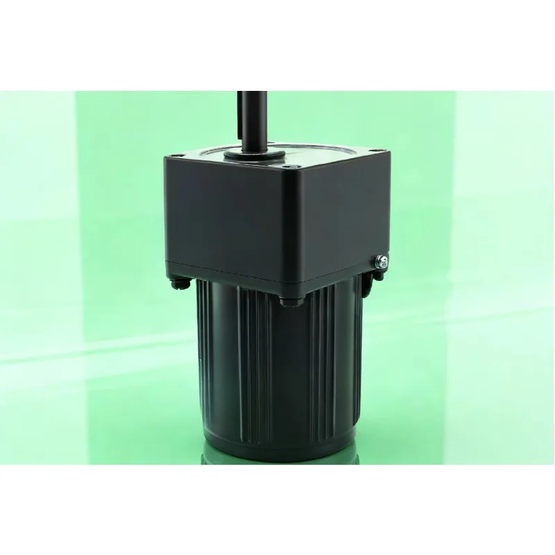 Arcade Coin Pusher Motor for Circus Magic  Original Pull Motor Replacement Part