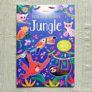 8 en çok satılan, giydir-evde içecek-no. 8