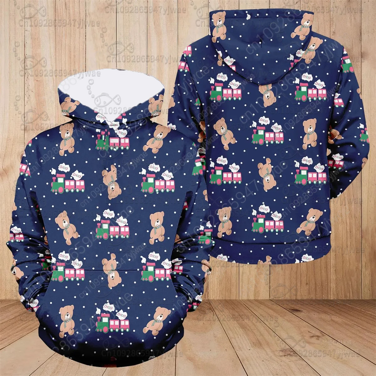 

Kpop Demon Hunter толстовка для косплея Saja Boy аниме птица и Руми и Майра толстовка подарок фанату Хэллоуин детская толстовка для взрослых родителей и детей