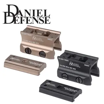 10 best sales Suporte Diana Bullseye ZR - №4