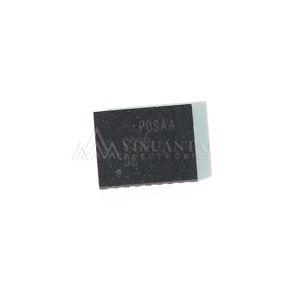 

5pcs/Lot NEW Original FSSD06BQX FSSD06 QFN-24
