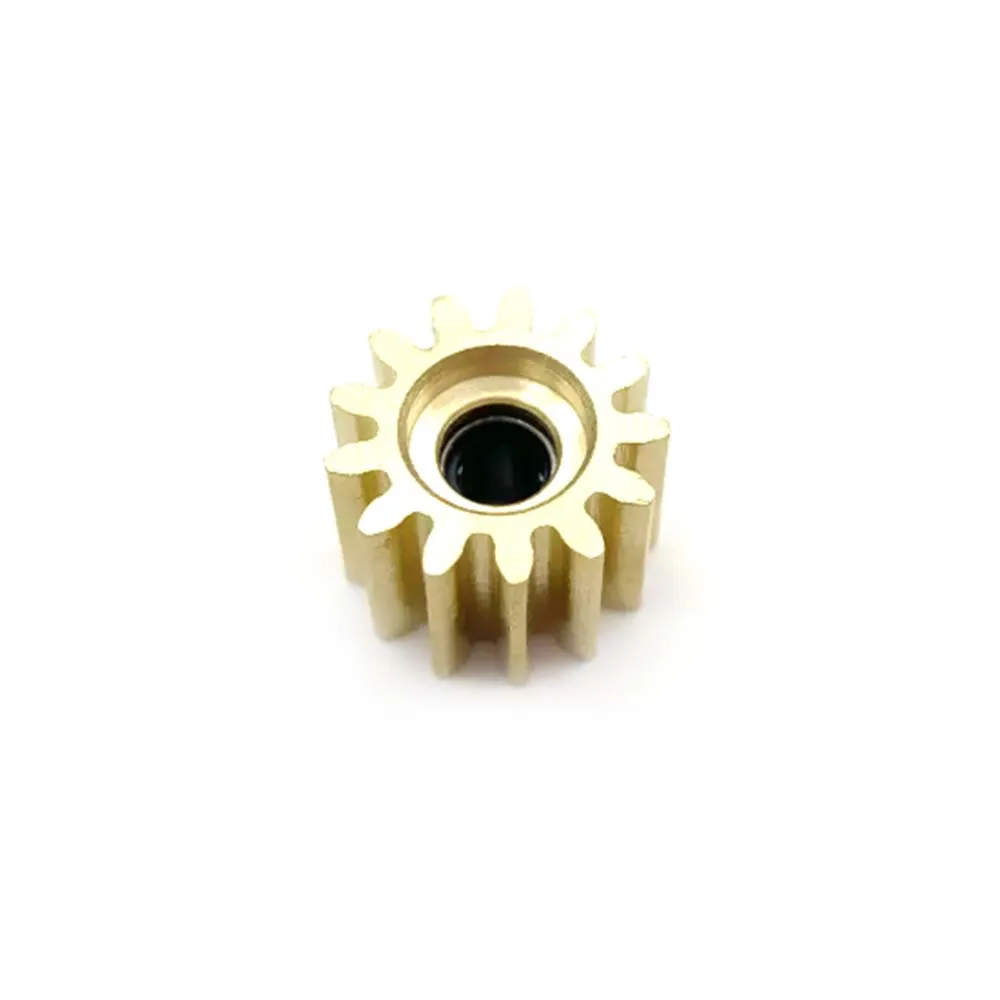 

Медный резак T525 T120 CQ890-67091, подходит для HP T730 T520 T830