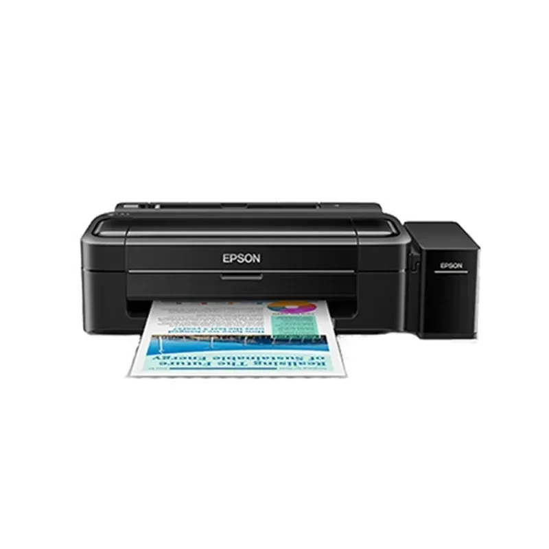 Impressora Digital Sublimação, Inkjet, 220V