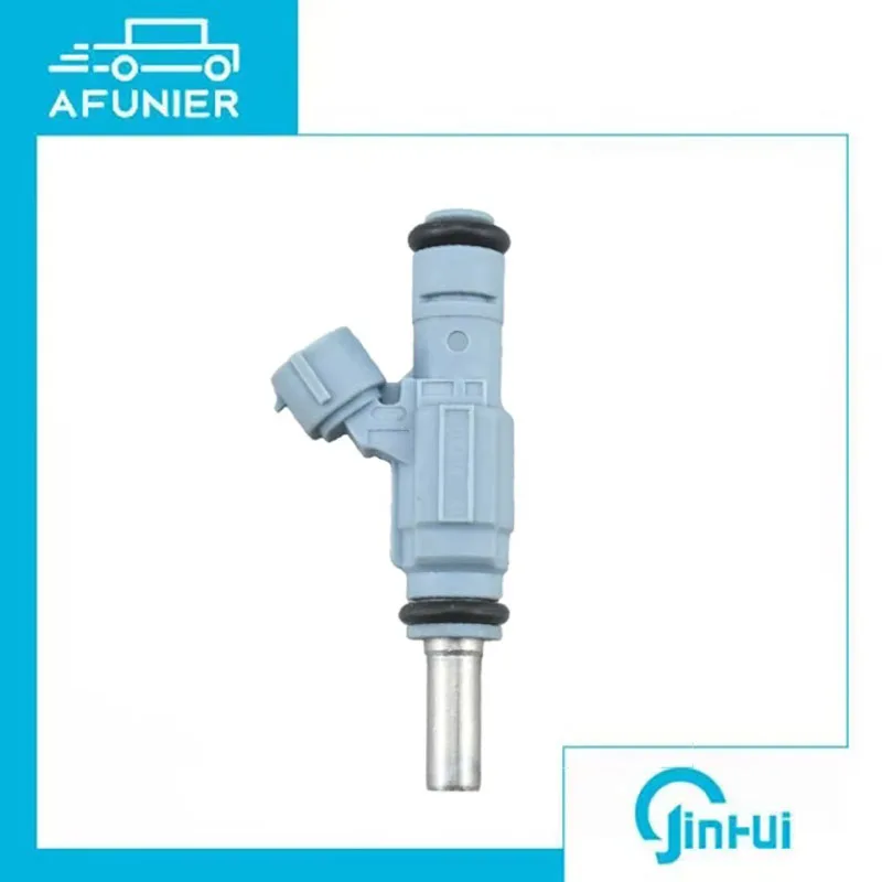 

6Pcs Fuel Injector Nozzle For Audi Porsche Volkswagen TT Cayenne Touarge 04-06 3.2L V6 OE No.:022906031J,058133551L,028015701