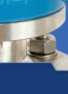 Three coordinate measuring needle ruby gauge needle CNC machine probe probe touches measuring needle thread M4