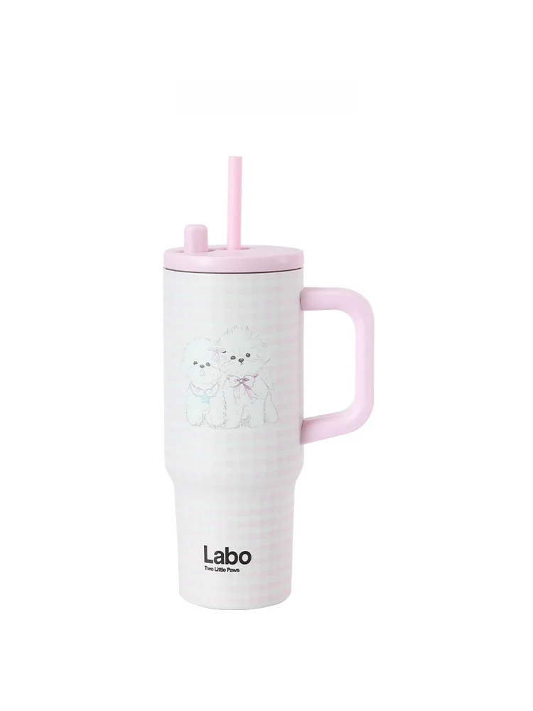 lalabobo-gourde-grande-capacite-motif-poupee-originale-serie-jouets-sportifs-nouvelle-collection-hiver-2025