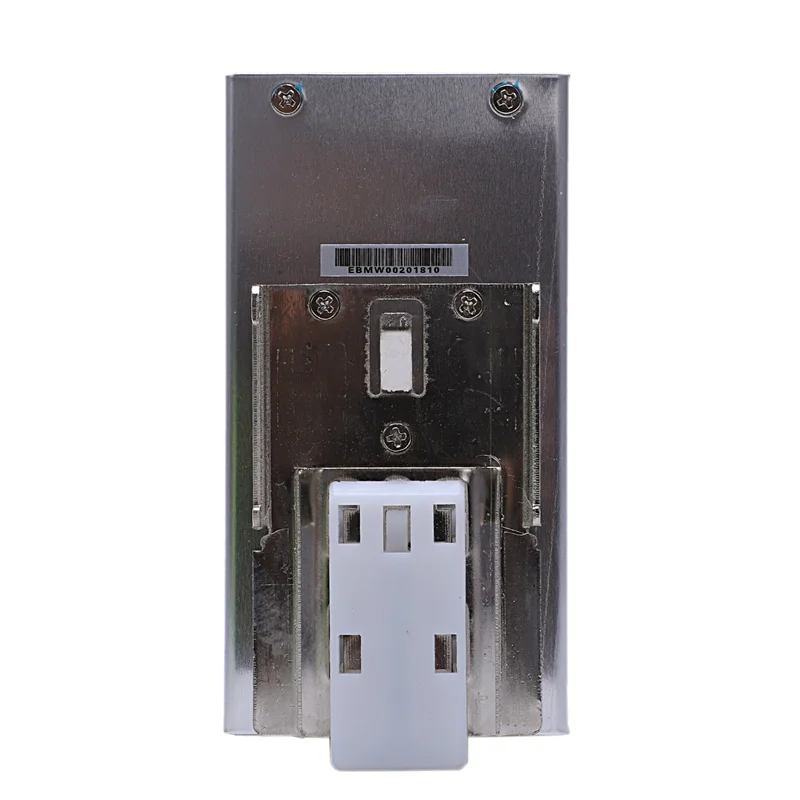 AA08-6X DR-120-24 120 واط الصناعية الصف السكك الحديدية التيار الكهربائي 24V5A تحويل التيار الكهربائي السكك الحديدية تصاعد تحويل التيار الكهربائي