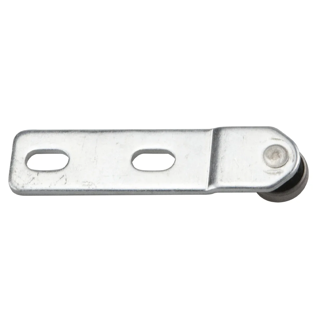 Right Sliding Door Lower Small Roller Bearing for Nissan NV350 Urvan E26 2013-2022