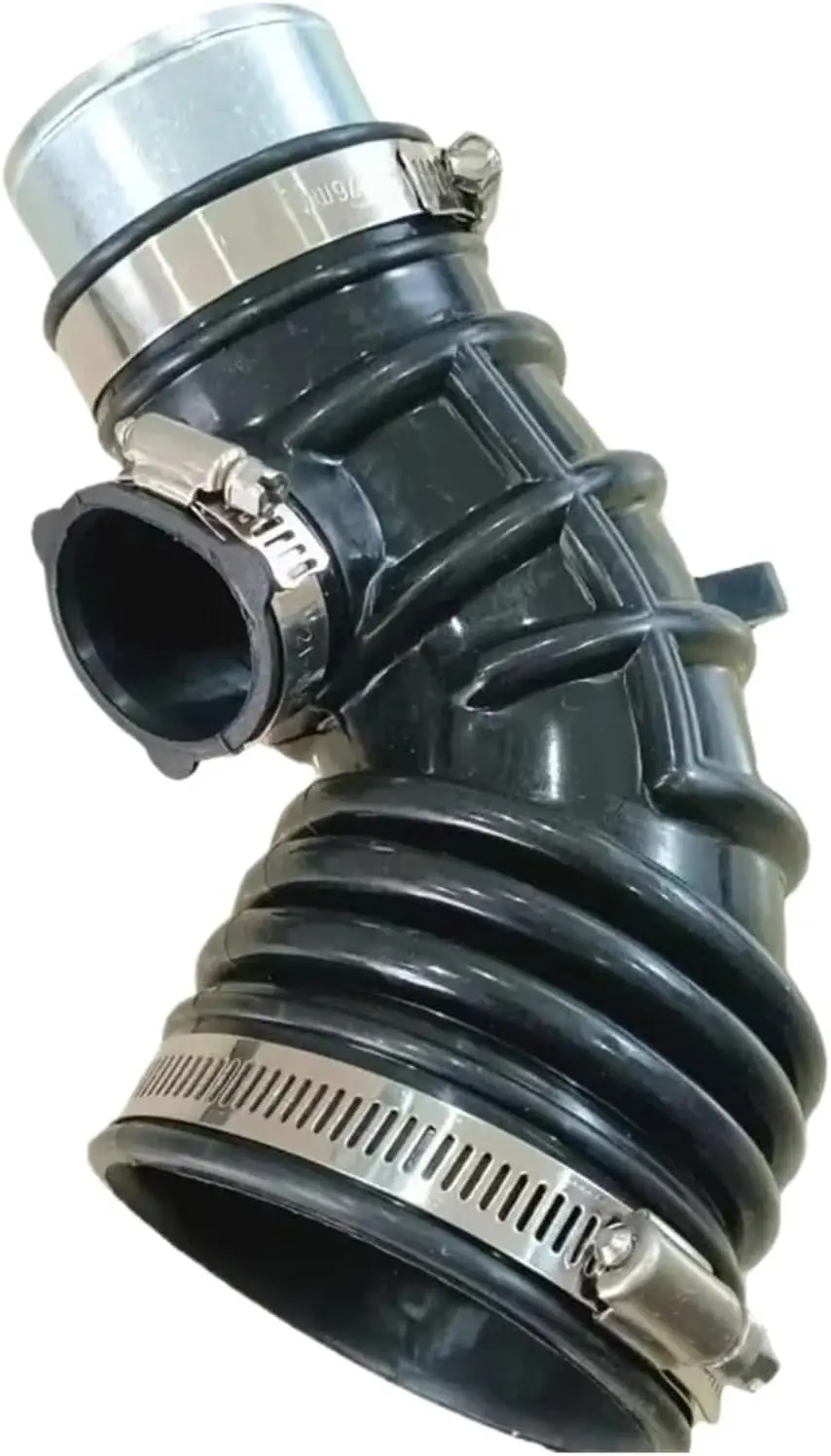 

Car System Air Intake Hose For Nissan Patrol Safari Y61 Engine Cooling 16578-VC11B Car Accessories