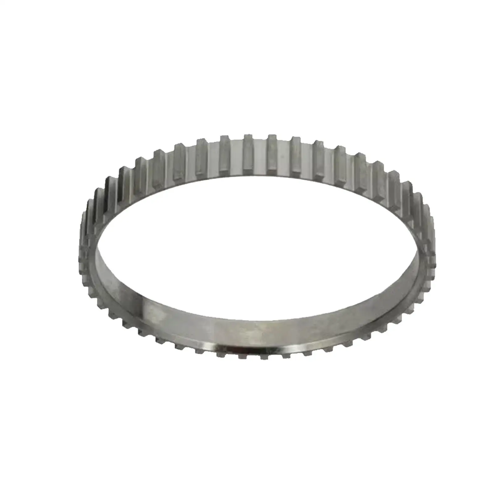 

ABS Wheel Speed Sensor Easy Install Tone Rings Replaces for Transit 350 Transit 350 Transit 150 Transit 250 2015 to 2020