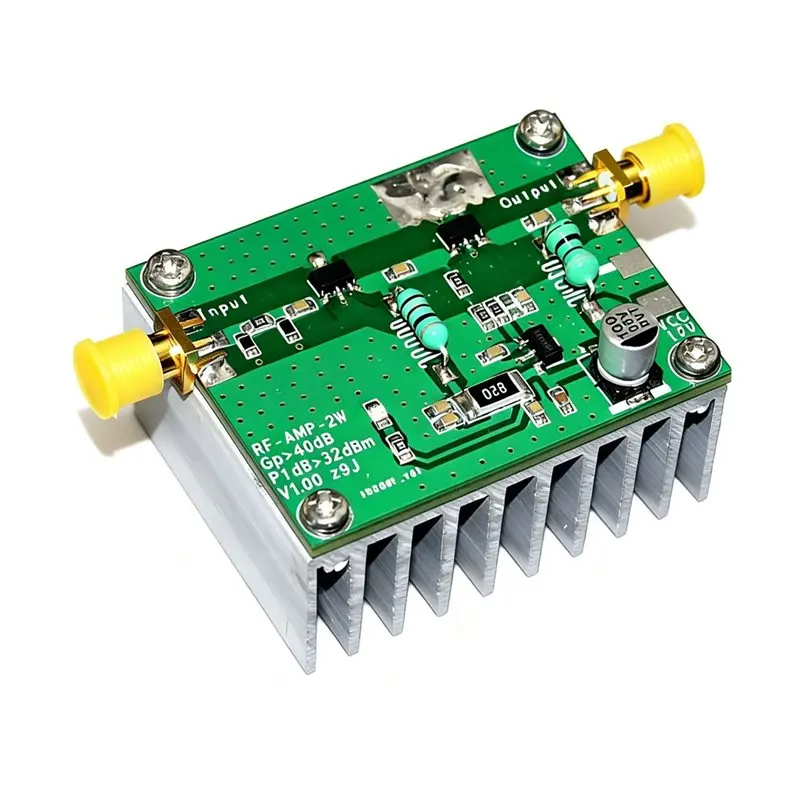 amplificador-de-potencia-abgi-600mhz-2w-40db-de-alta-frecuencia-rf-de-banda-ancha-para-radio-fm-y-walkie-talkies-de-banda-uv