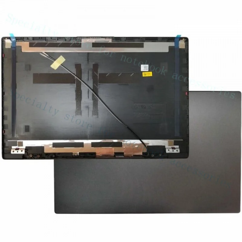 

A + задняя крышка ЖК-дисплея для ноутбука 5CB1B96446 для Lenovo V15 G2-ITL ALC IJL G3 IAP AP21S000400