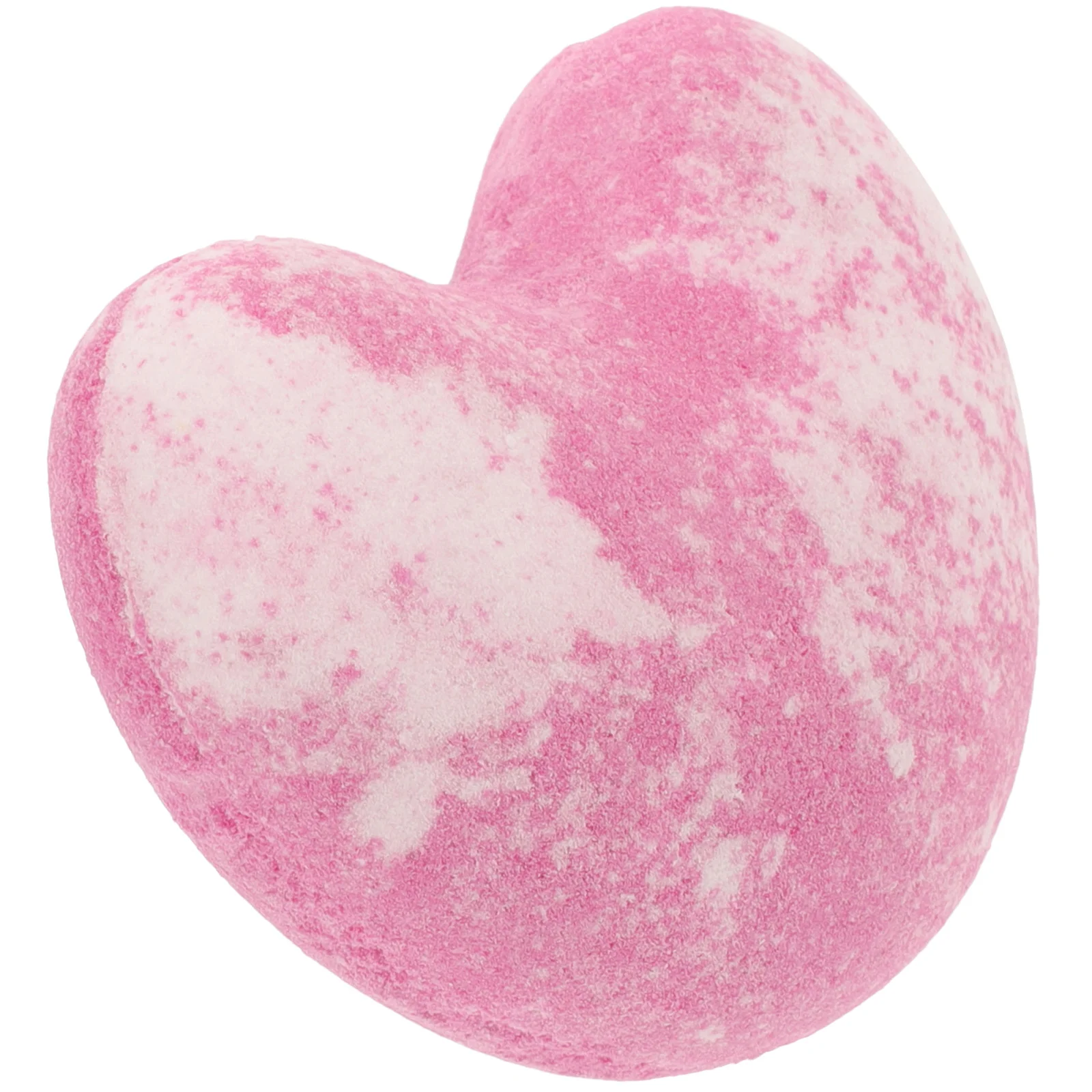 Salt Bath Ball Valentines Day Gifts for Her Tablets Shower Lavender Supplies Women