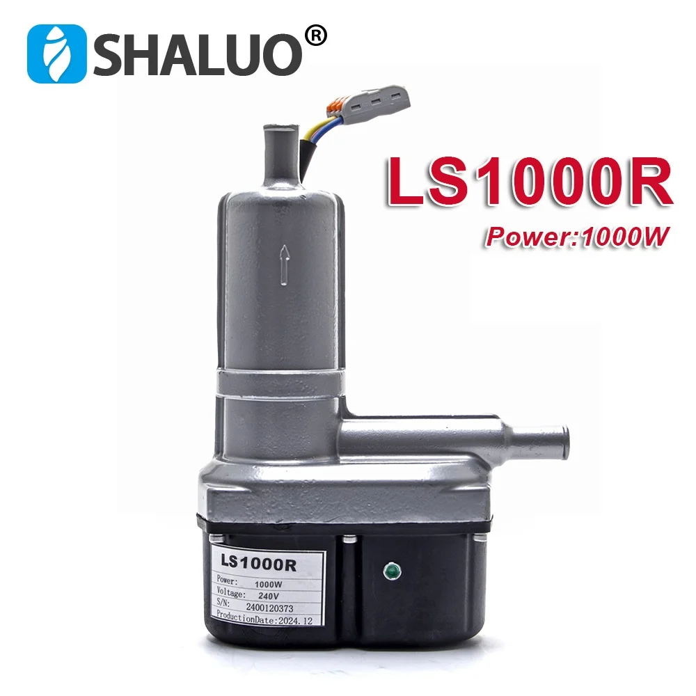 230v 240v Generator Heater Diesel Engine Self-circulating Preheater Coolant Water Heaters Thermostat 500W 1000W 1500W 2000W