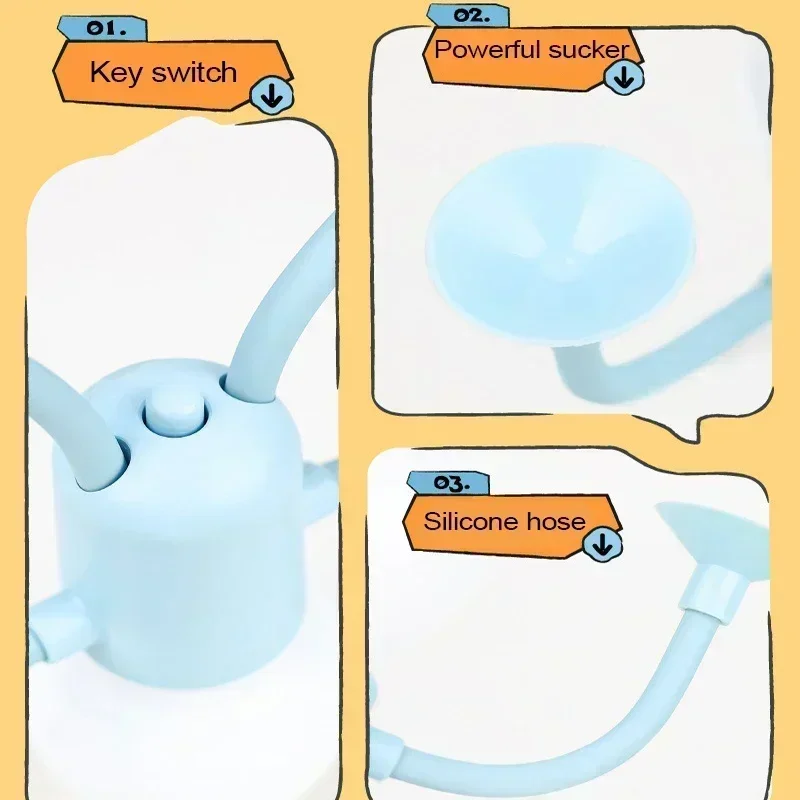 Funny Sportsman Night Light Changeable Shape Humanoid Lamp Button Battery Desk Lamp For Bedroom Bathroom Hallway Decorations