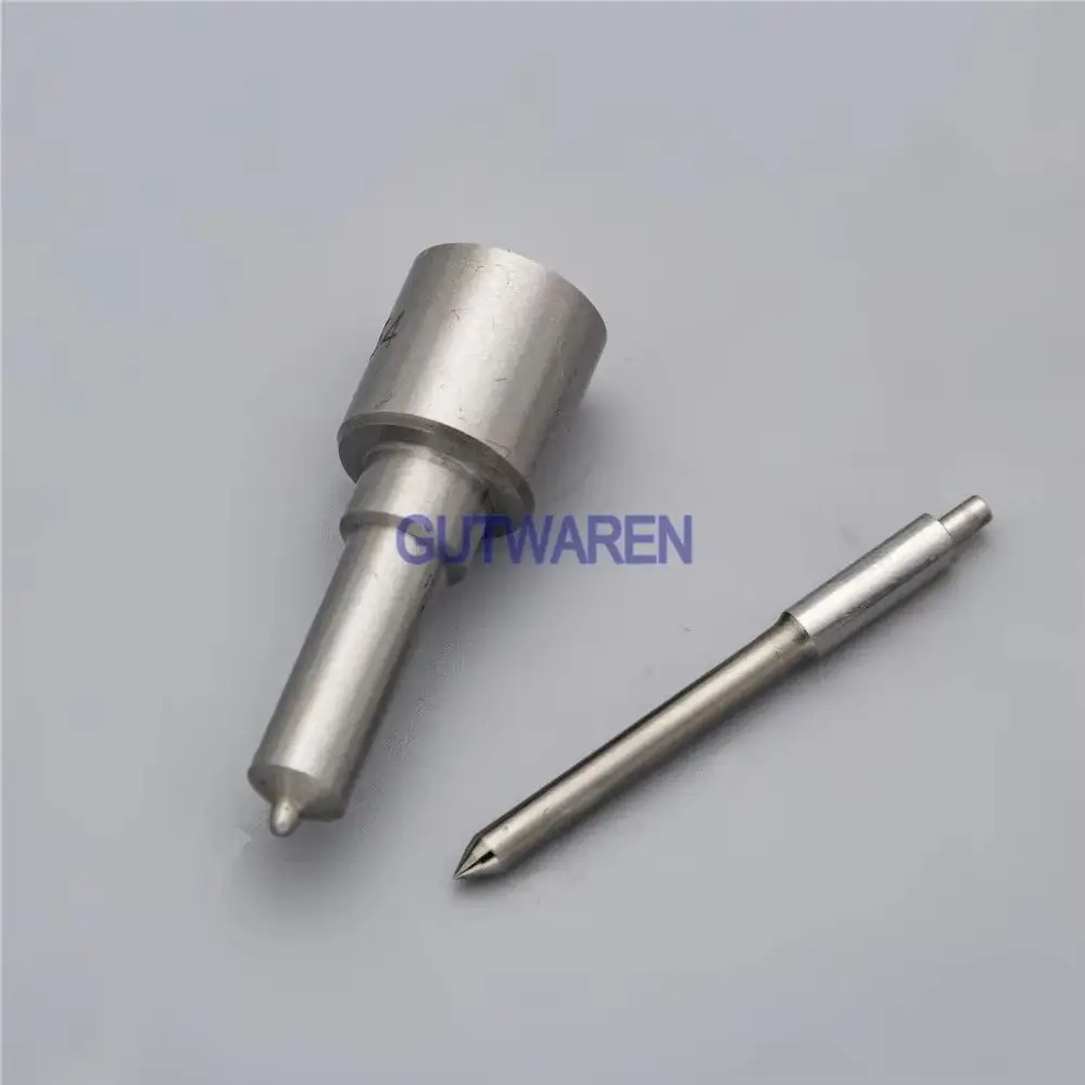 buse-d'injecteur-12-pieces-dlla150p119-dlla150p407-dlla150p429-dlla150p131-dlla150p30-dlla152p967-buse-diesel-haute-qualite