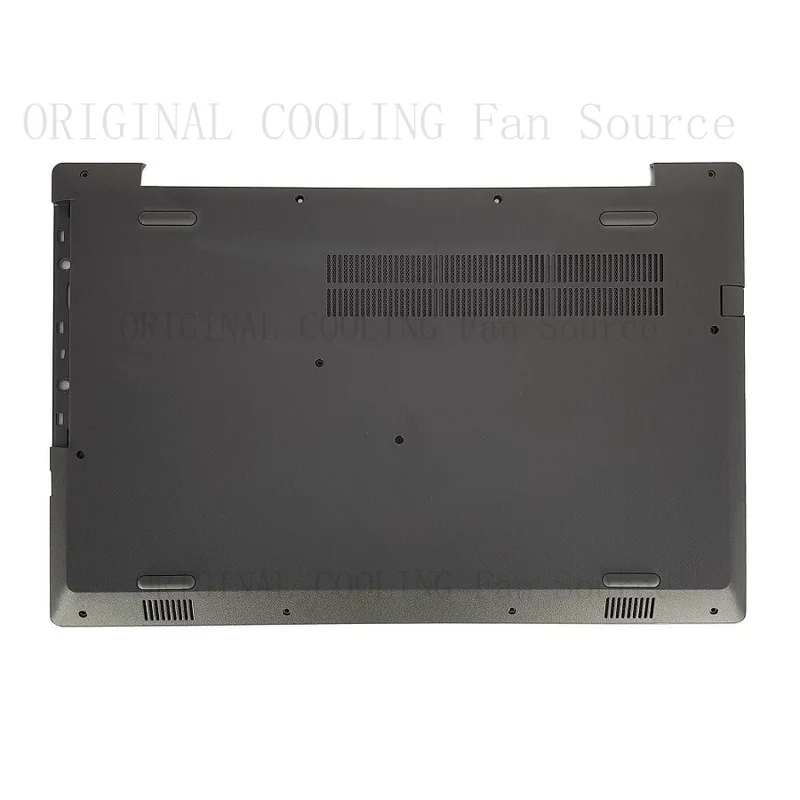 R+  5CB0R33568 FOR Lenovo Laptop V130-15IGM V130-15IKB Bottom Base Cover Chassis Grey