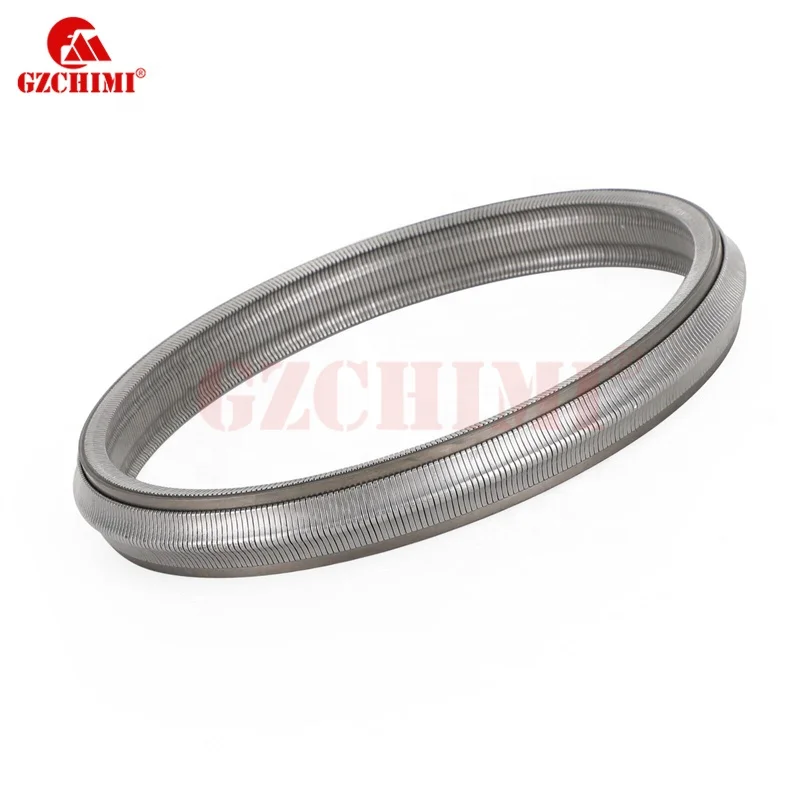 Precision Auto CVT Chain Part 901047 901066, Matches RE0F10A JF011E, Fits Nissan Mitsubishi Peugeot Renault Models