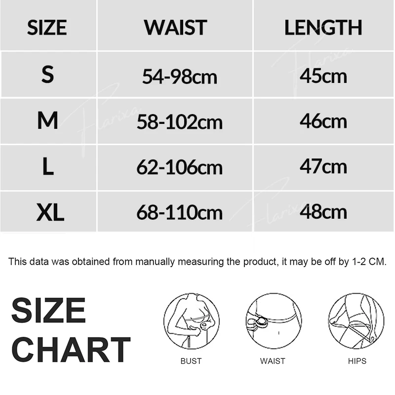 Flarixa Women Seamless Faja Shapewear Shorts Bottom Super High Waist Tummy Control Panty Girdle Hips Lifting Thighs Slimming