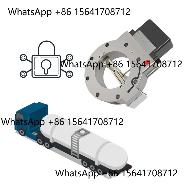 Peiqi For Oil Tanke…