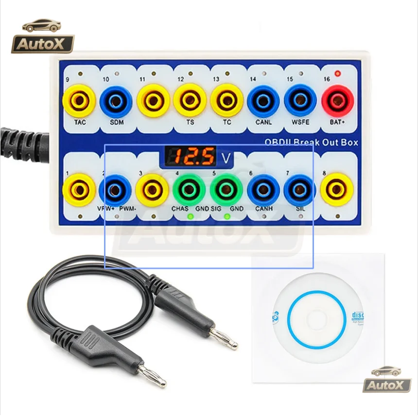 Obd obdii obd2 (16-ΠΊΠΎΠ½ΡΠ°ΠΊΡΠ½ΡΠΉ, ΠΊΠ°Π±Π΅Π»Ρ, Π°Π΄Π°ΠΏΡΠ΅Ρ, ΡΠ°Π·ΡΠ΅ΠΌ) ΠΊΡΠΏΠΈΡΡ ΠΎΡ 56,00 ΡΡΠ±. ΠΠ½ΡΡΡΡΠΌΠ΅Π½Ρ Π΄Π»Ρ ΡΠ΅ΠΌΠΎΠ½ΡΠ° Π°Π²ΡΠΎΠΌΠΎΠ±ΠΈΠ»Π΅ΠΉ Π½Π° 1rub.ru Obd obdii obd2 (16-ΠΊΠΎΠ½ΡΠ°ΠΊΡΠ½ΡΠΉ, ΠΊΠ°Π±Π΅Π»Ρ, Π°Π΄Π°ΠΏΡΠ΅Ρ, ΡΠ°Π·ΡΠ΅ΠΌ) ΠΊΡΠΏΠΈΡΡ ΠΎΡ 56,00 ΡΡΠ±. ΠΠ½ΡΡΡΡΠΌΠ΅Π½Ρ Π΄Π»Ρ ΡΠ΅ΠΌΠΎΠ½ΡΠ° Π°Π²ΡΠΎΠΌΠΎΠ±ΠΈΠ»Π΅ΠΉ Π½Π° 1rub.ru