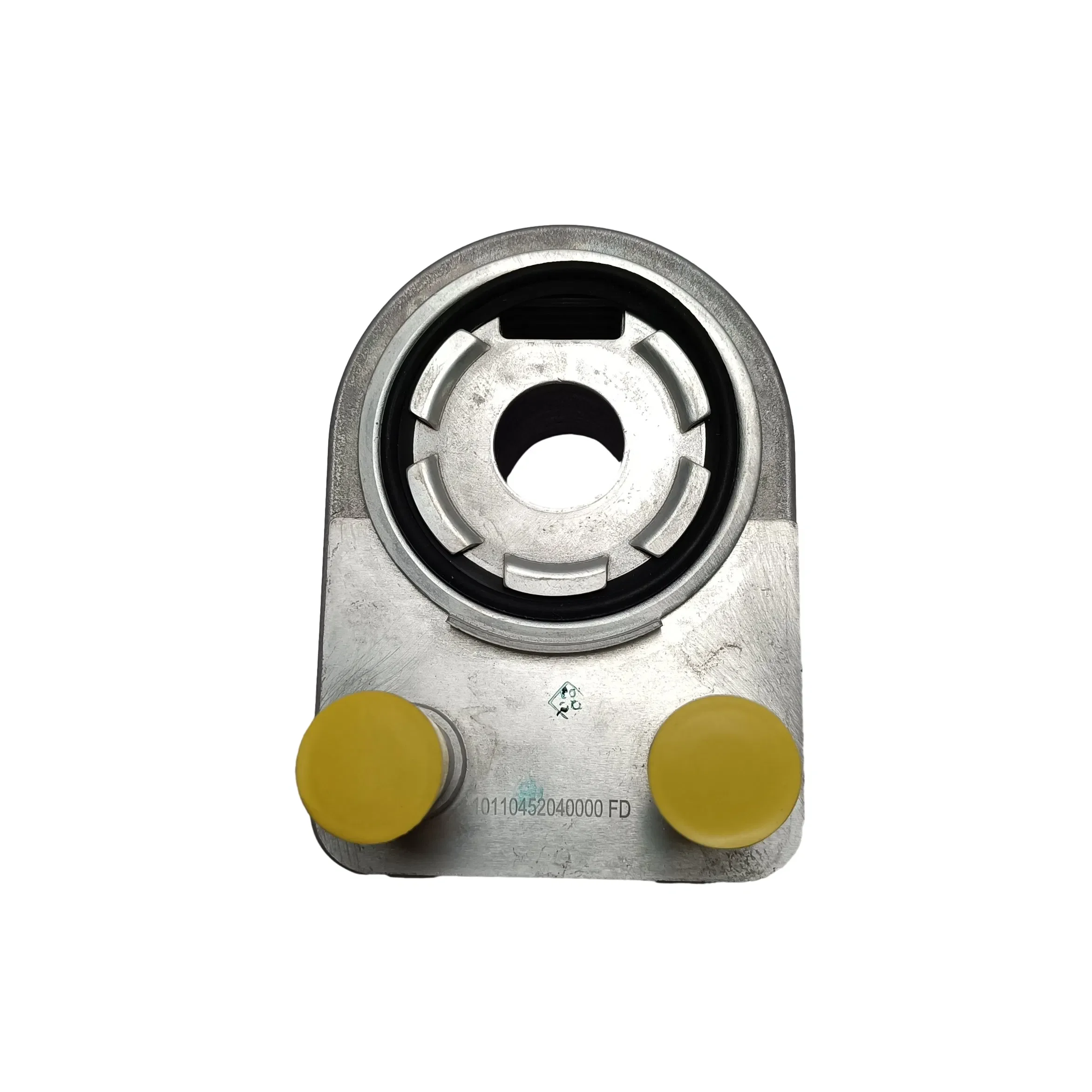 

Original Atmgac High Quality For Gac Gm8 Gs8 Gs7 Ga8 M8 2.0t Oil Cooler Engine 10110452040000 High Quality