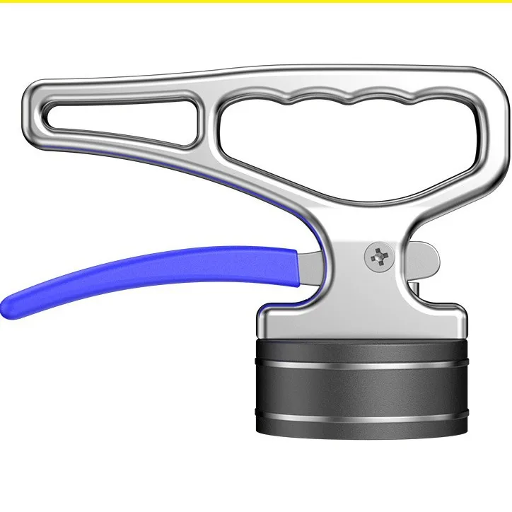 

Super magnet feeder, laser cutting feeder, hand-held crane, permanent magnet chuck, magnetic lifting tool
