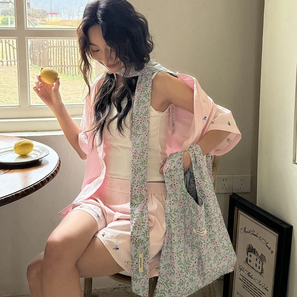 

Модный хлопковый шарф с картиной маслом, цветочное поле, тюльпан, удлиненная длинная лента, тонкий шарф в вертикальную полоску, повязка на голову, пляжная