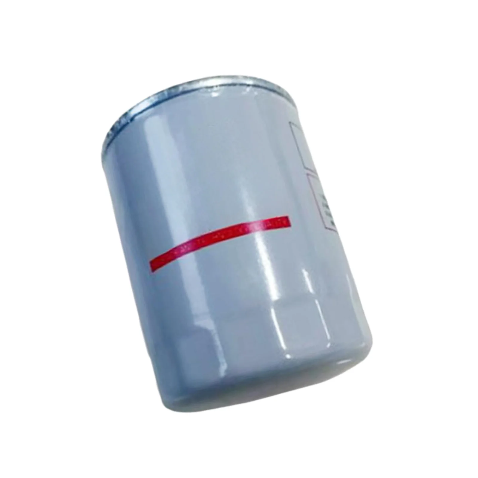 

Oil Filter JX0810Y For John Deere Excavator