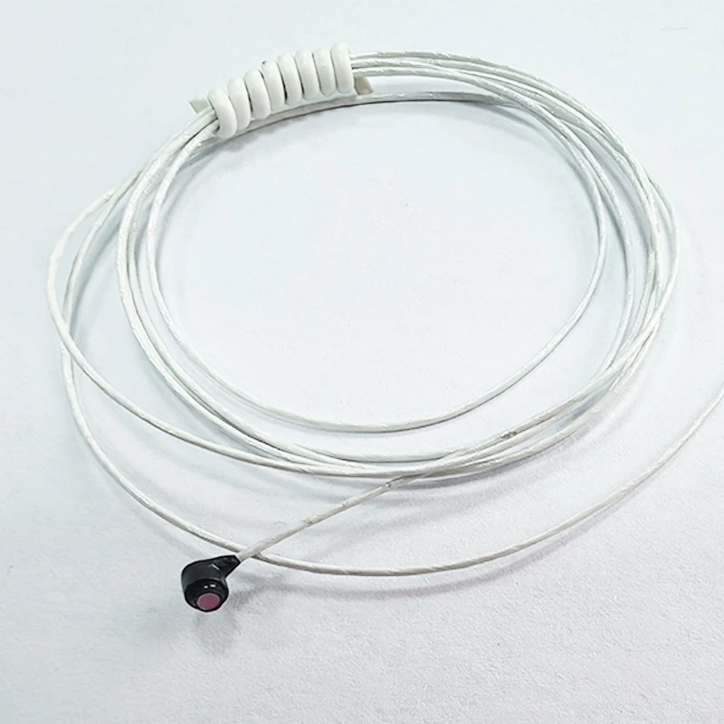 Megapixel side view module high definition endoscope camera module diameter 3.0mm probe, endoscope module