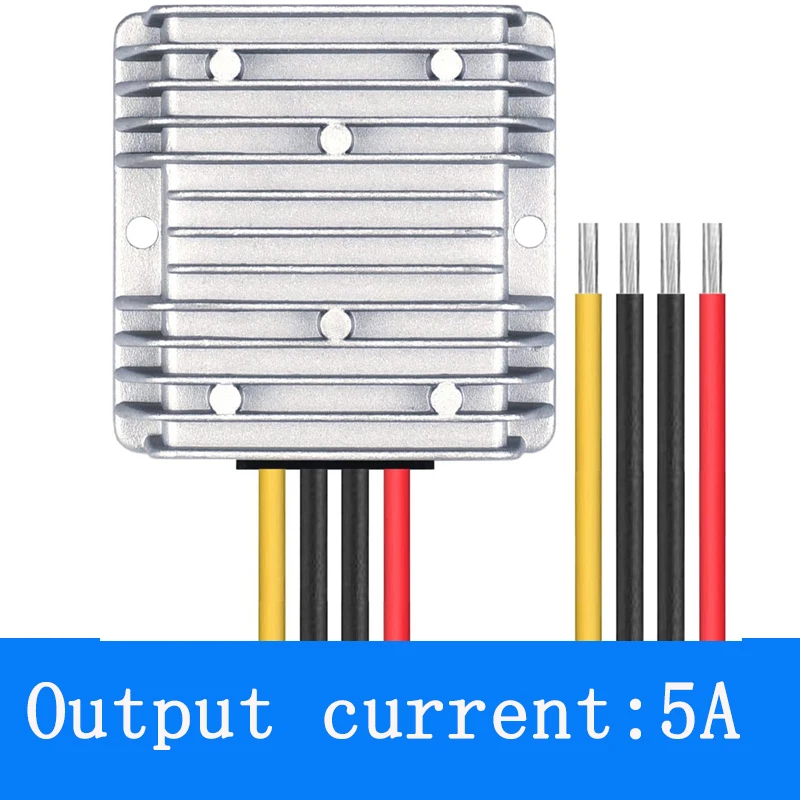 Sfd0d16dd554c4017bcd463e1910b3
