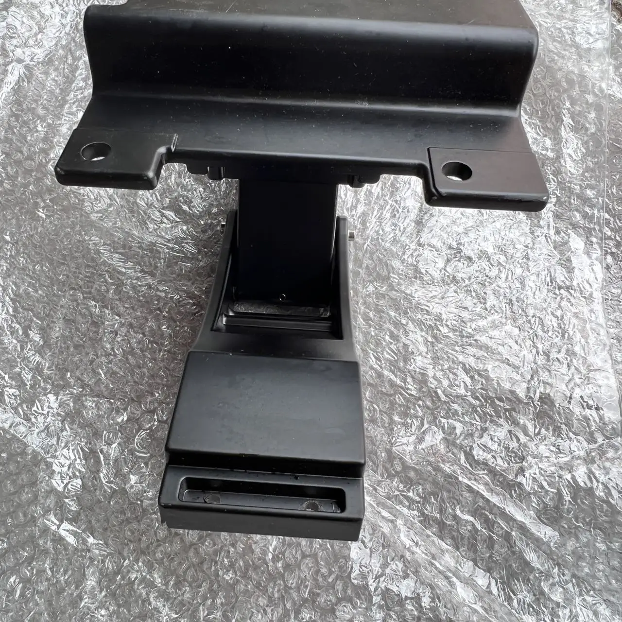 VPLGP0139 For Range Rover L405 SPORT L494 Front Right Side Step Bracket products accessories