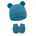for Peacock Blue