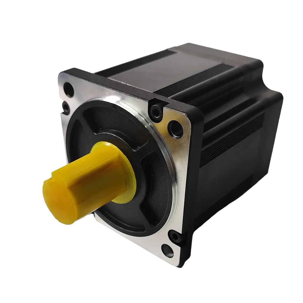 2026MDBOT 48V 750W …