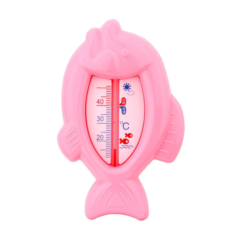 Variant: C Pink