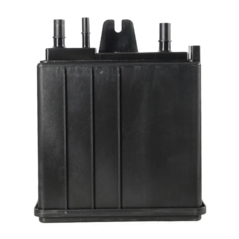 

Автомобильная Паровая канистра, Сменные аксессуары для BUICK CADILLAC CHEVROLET GMC, карбоновая канистра, электромагнитный клапан 12573648 15109431