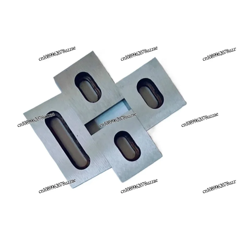 

Manual Bridge Crossing Machine Punching Machine Bridge Position Machine Die Steel Wire Steel Knife Bridge Position Die Blade