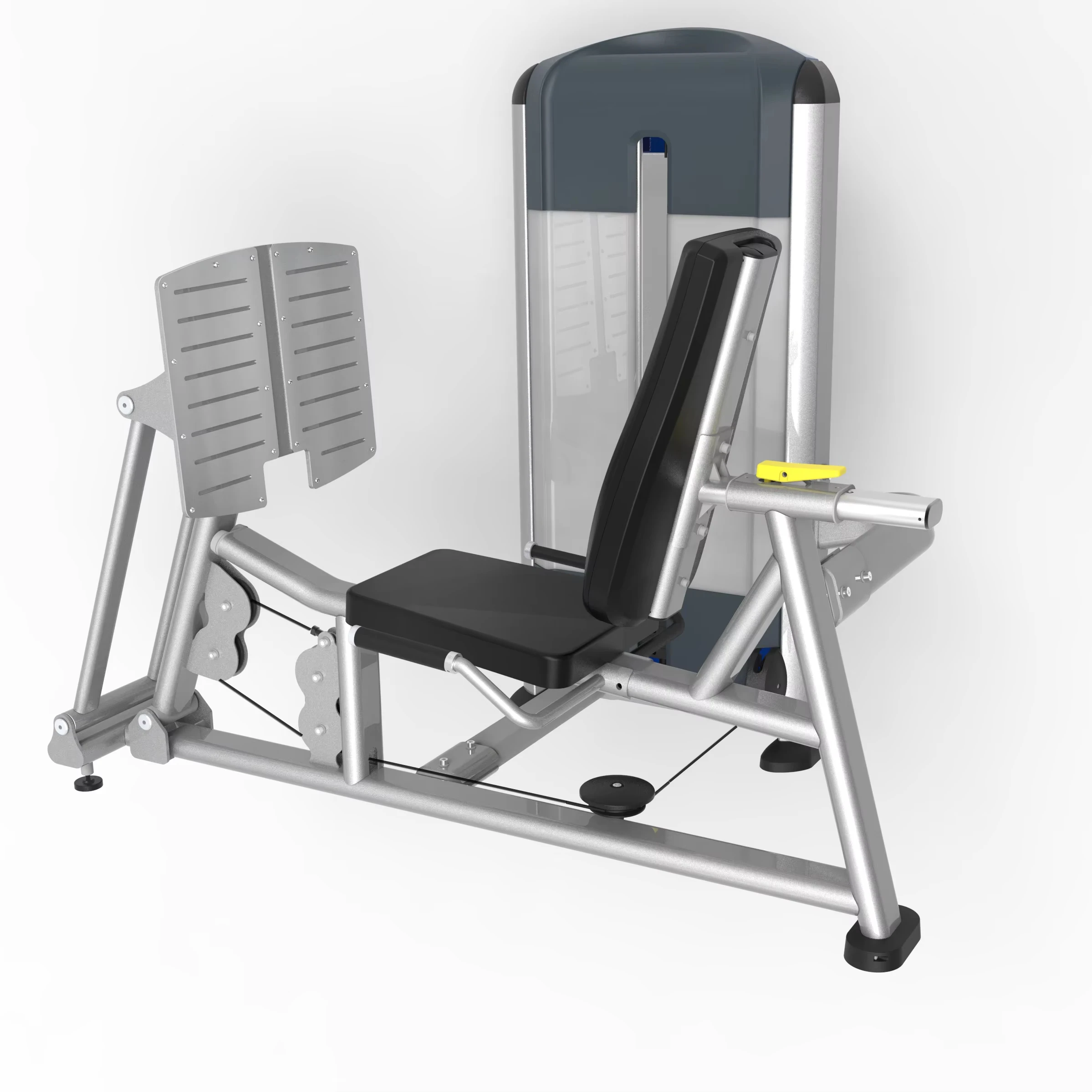 Commercial Fitness … - image