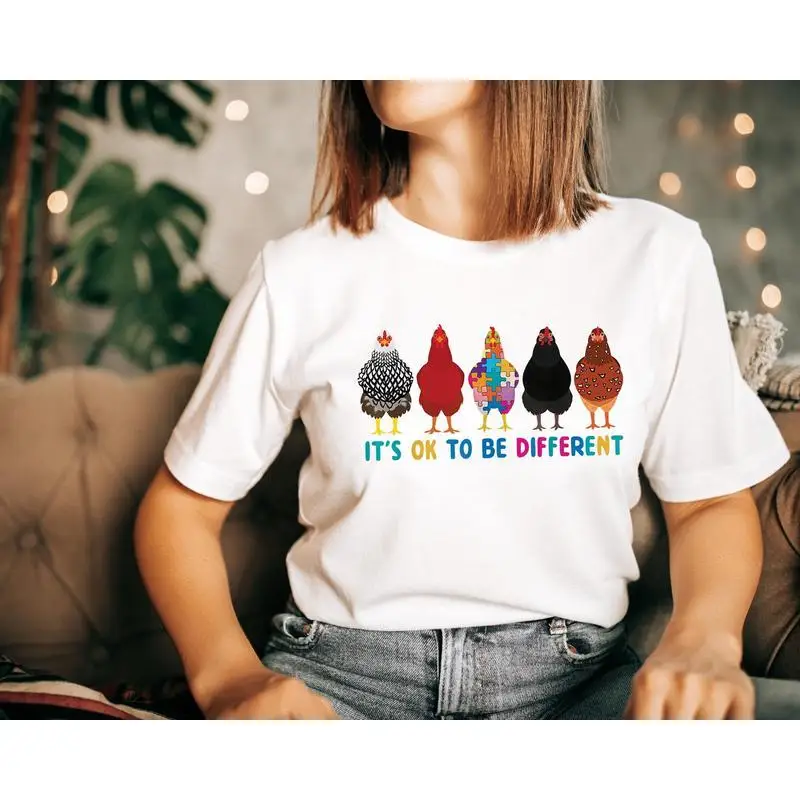 

"In My Softball Mom Era" T-Shirt Vintage Oversized Mom Life Graphic Tee Sarcastic Funny Sports Lover Gift Top