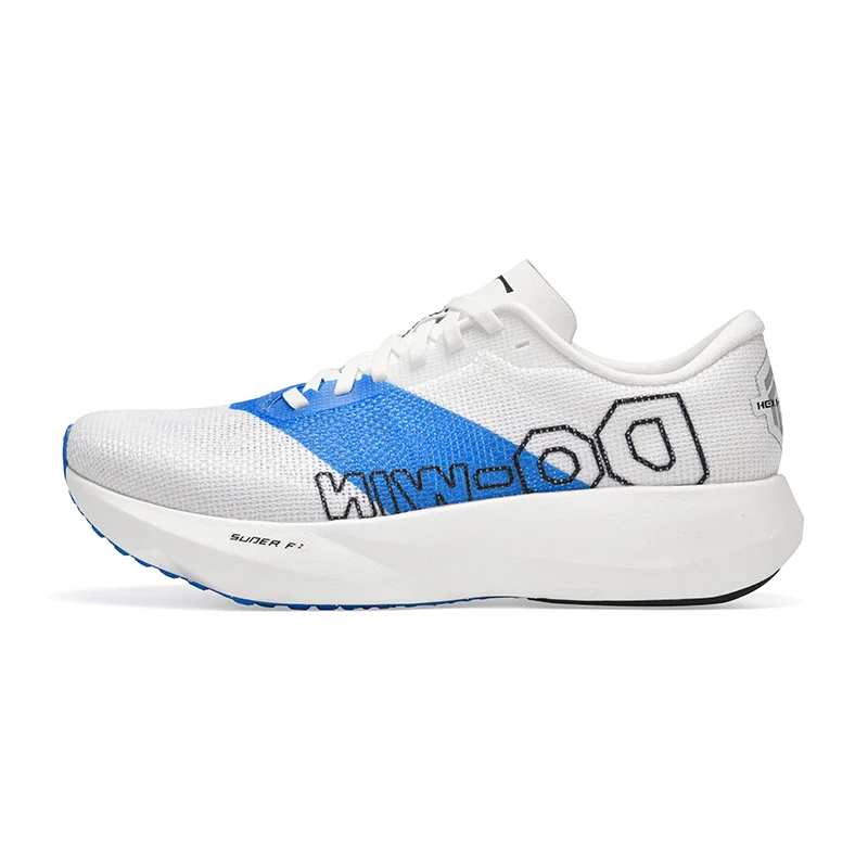 

Unisex New-Style Running Shoes Cushioned Comfort, Versatile Style, Durable Design Marathon Running Shoes Athletics Running Shoes