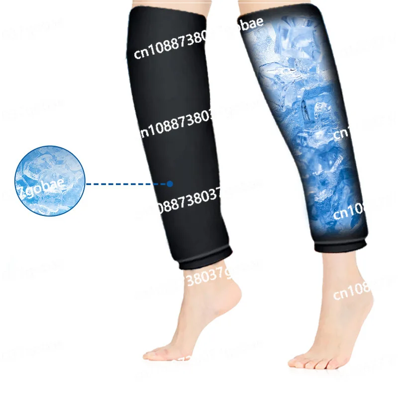 Leg Air Pressure Massager APP Airbag Compression Recovery Air Wave Leg Massager