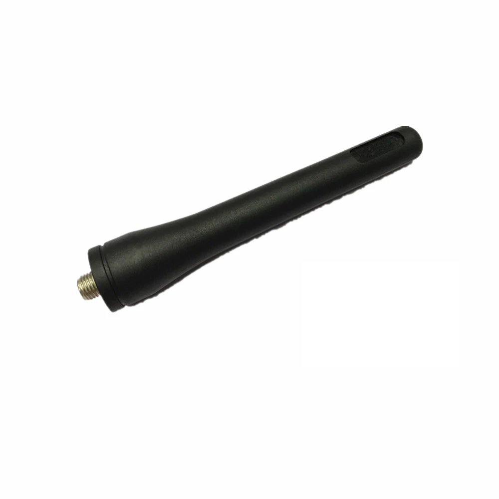 

New UHF 350-400MHz Antenna For Hytera Radio PD500 PD700 PD700G PD780G PD980 TC780 TD500 Walkie Talkie Accessories