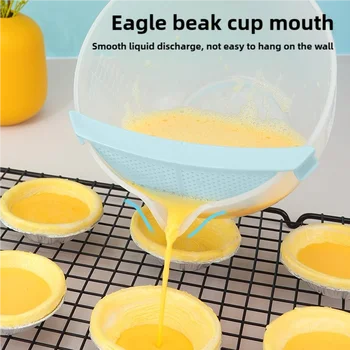 10 best sales Copo medidor para cozinhador de ovos rápido Dash - №9