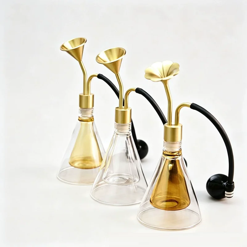 NEW Perfume essential oil frag - Perfume Smell Fragrance ulasan dan harga